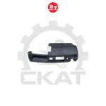 Кожух панели приборов BT RRM14