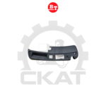 Кожух панели приборов BT RRM14