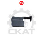 Кожух панели приборов BT RRM14