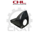 Кожух панели приборов CHL CPCD15-18, CPQD15-18 правый