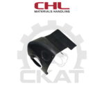 Кожух панели приборов CHL CPCD15-18, CPQD15-18 правый