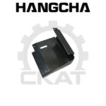 Кожух панели приборов Hangcha CPCD15-18, CPQD15-18 левый
