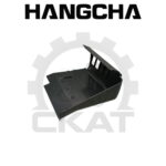 Кожух панели приборов Hangcha CPCD15-18, CPQD15-18 левый