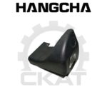 Кожух панели приборов Hangcha CPCD15-18, CPQD15-18 правый