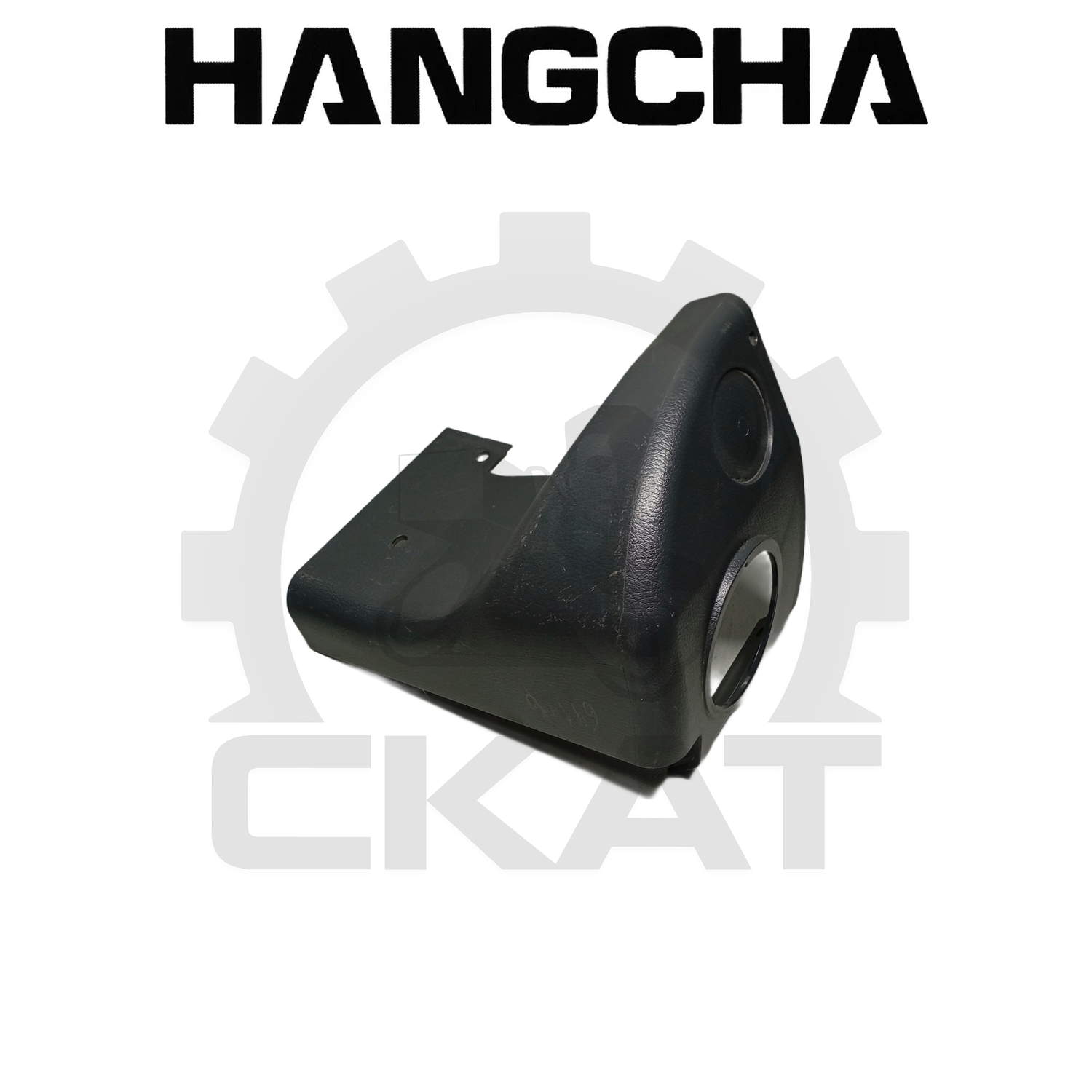 Кожух панели приборов Hangcha CPCD15-18, CPQD15-18 правый