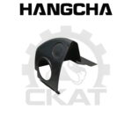 Кожух панели приборов Hangcha CPCD15-18, CPQD15-18 правый