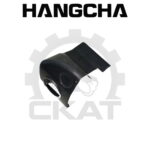 Кожух панели приборов Hangcha CPCD15-18, CPQD15-18 правый