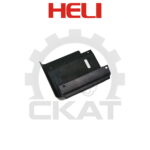 Кожух панели приборов Heli CPCD15-18, CPQD15-18 левый