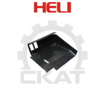 Кожух панели приборов Heli CPCD15-18, CPQD15-18 левый
