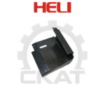 Кожух панели приборов Heli CPCD15-18, CPQD15-18 левый