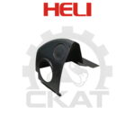 Кожух панели приборов Heli CPCD15-18, CPQD15-18 правый