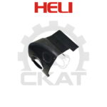 Кожух панели приборов Heli CPCD15-18, CPQD15-18 правый
