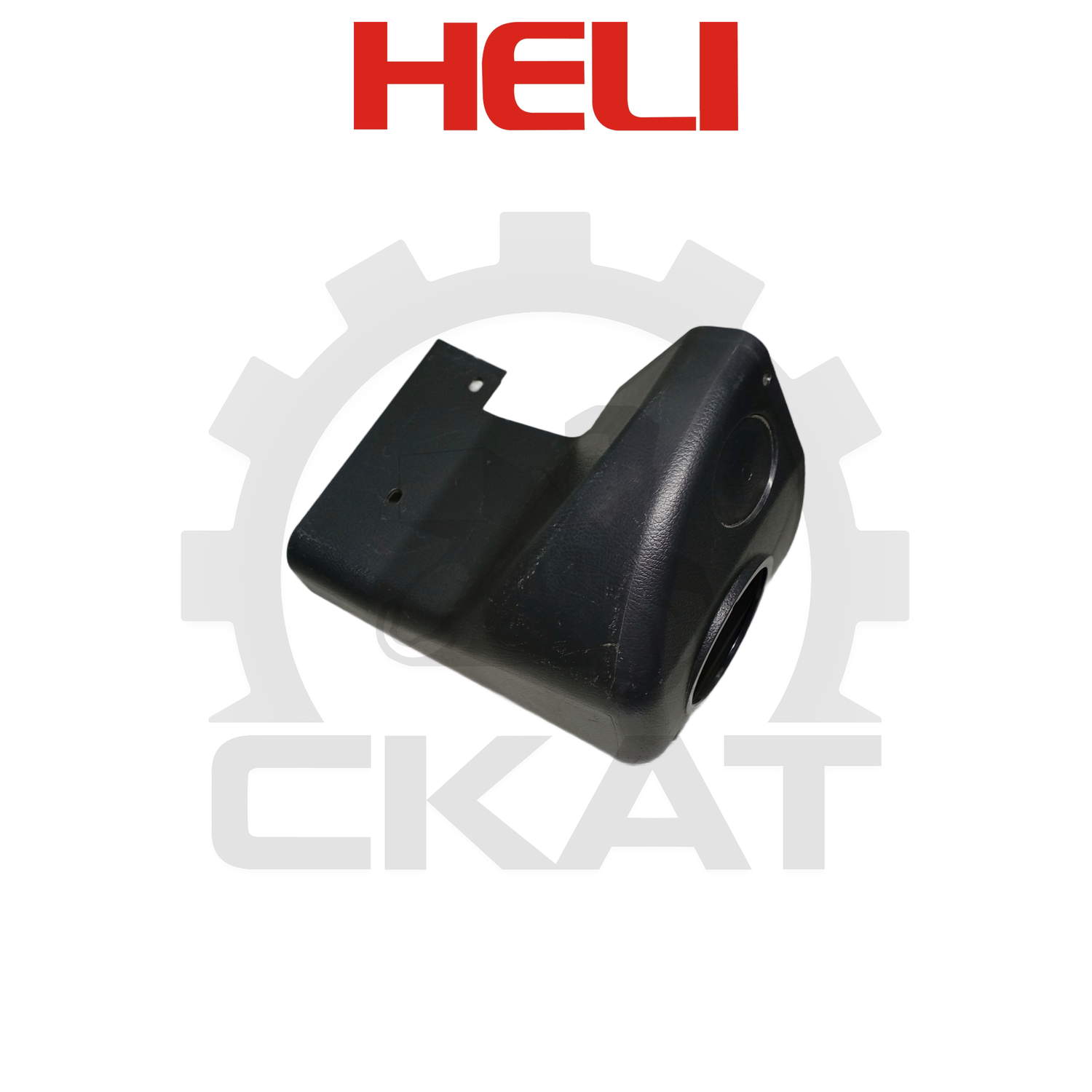 Кожух панели приборов Heli CPCD15-18, CPQD15-18 правый