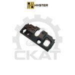 Кожух панели приборов Hyster P2.0SE