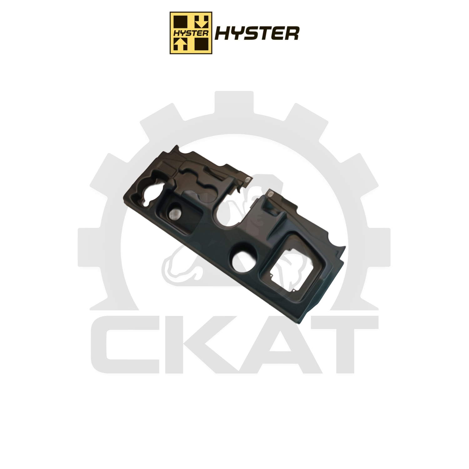 Кожух панели приборов Hyster P2.0SE
