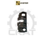 Кожух панели приборов Hyster P2.0SE