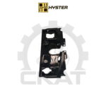 Кожух панели приборов Hyster P2.0SE