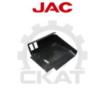 Кожух панели приборов JAC CPCD15-18, CPQD15-18 левый