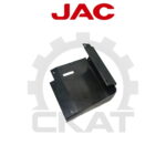 Кожух панели приборов JAC CPCD15-18, CPQD15-18 левый