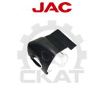 Кожух панели приборов JAC CPCD15-18, CPQD15-18 правый
