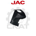 Кожух панели приборов JAC CPCD15-18, CPQD15-18 правый