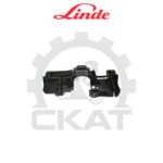 Кожух панели приборов Linde T16-20