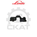 Кожух панели приборов Linde T16-20