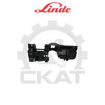Кожух панели приборов Linde T16-20