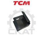 Кожух панели приборов TCM FHD15-18, FHG15-18 левый