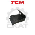 Кожух панели приборов TCM FHD15-18, FHG15-18 левый