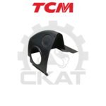 Кожух панели приборов TCM FHD15-18, FHG15-18 правый