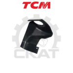 Кожух панели приборов TCM FHD15-18, FHG15-18 правый