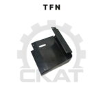 Кожух панели приборов TFN CPCD15-18, CPQD15-18 левый