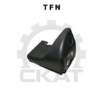Кожух панели приборов TFN CPCD15-18, CPQD15-18 правый