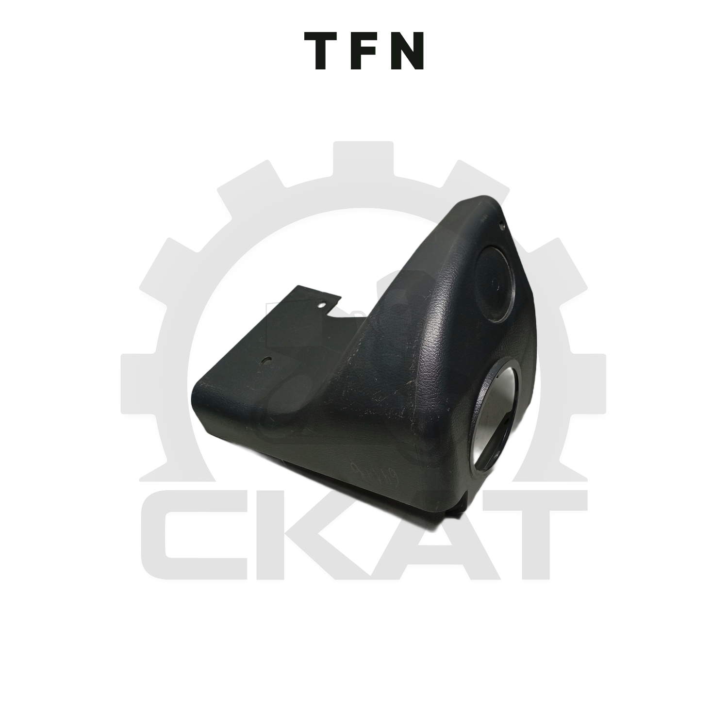 Кожух панели приборов TFN CPCD15-18, CPQD15-18 правый