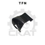 Кожух панели приборов TFN CPCD15-18, CPQD15-18 правый