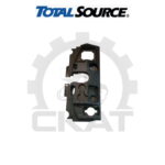 Кожух панели приборов Total Source (16851875)