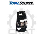 Кожух панели приборов Total Source (16851875)