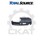 Кожух панели приборов Total Source (5241949)