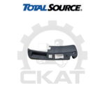 Кожух панели приборов Total Source (5241949)