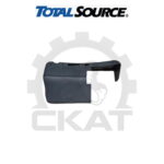 Кожух панели приборов Total Source (5241949)