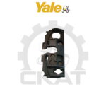 Кожух панели приборов Yale MP20XV