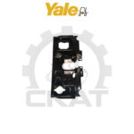 Кожух панели приборов Yale MP20XV
