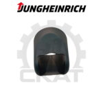 Кожух рычага рукояти управления Jungheinrich ECE118, EJDK18, ERE120