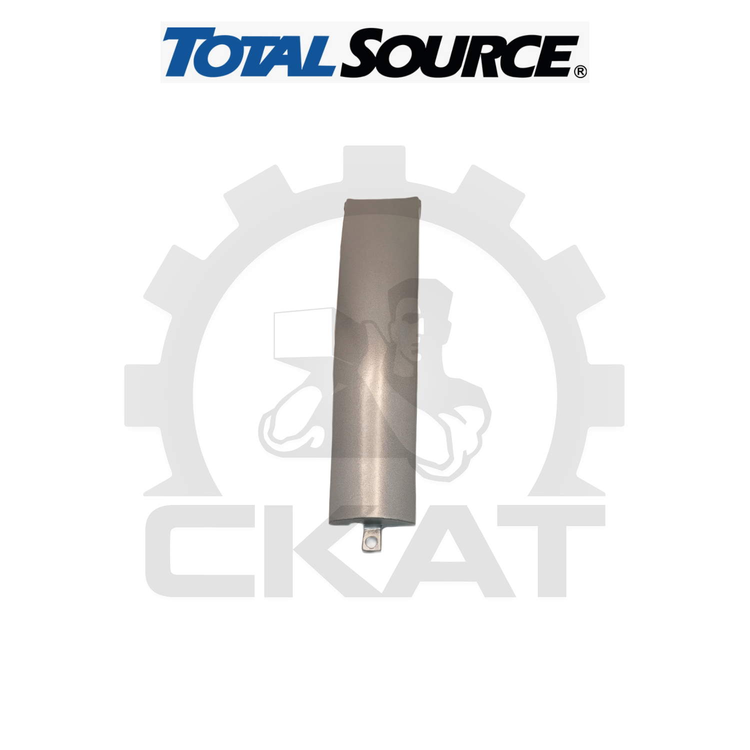Кожух рычага рукояти управления Total Source (10465907)
