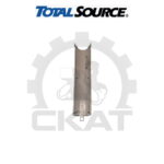 Кожух рычага рукояти управления Total Source (10465907)