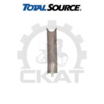 Кожух рычага рукояти управления Total Source (10465907)