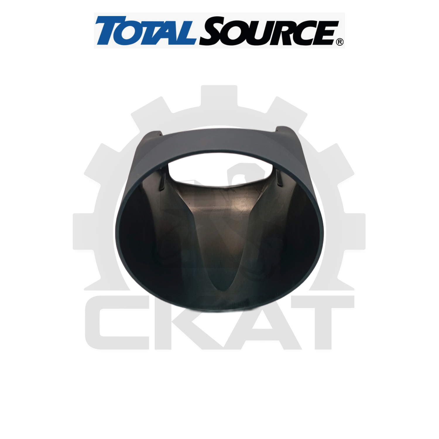 Кожух рычага рукояти управления Total Source (13502272)