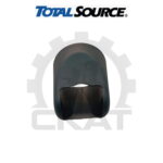 Кожух рычага рукояти управления Total Source (13502272)