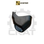 Кожух тормоза стояночного Hyster H2.0-3.5FT/XT/TX
